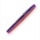 Z-MAN Finesse TRD2.75in 8ct Bubble Gum