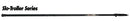 BnM Slow Troller Crappie Pole 13ft