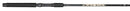 BnM West Point Crappie Rod 11ft - 2 section