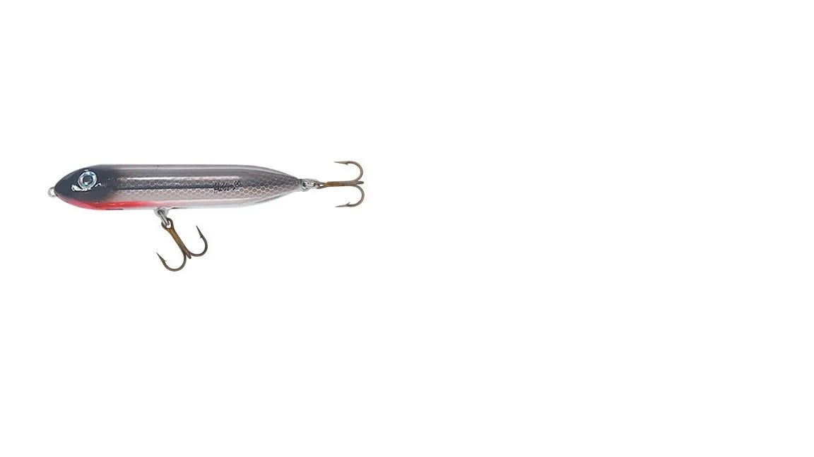 Image showcasing Hard Baits : Topwater – Page 7