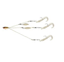 Yum Yumbrella 3-Wire Kit Tennessee Special