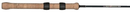 BnM UL Sharpshooter 5.5ft 1pc 4+tip