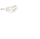 Yum Yumbrella 5-Wire Kit Tennessee Special