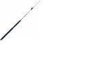 BnM Silver Cat Magnum Casting Rod 7.5ft 1pc 25-50 line