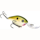 Strike King Series 8XD - 1.4oz TN Shad