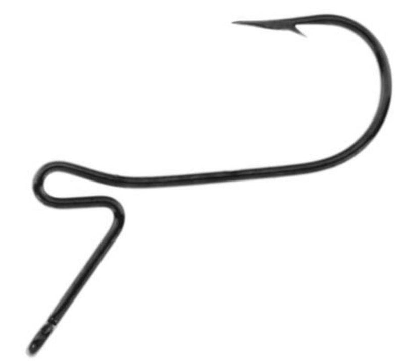 Tru Turn Stand Out Hook Size 4 8ct