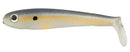 Yum Money Minnow 5in 4ct Foxy Shad