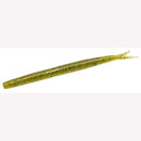 Zoom Fluke Stick 6.25in 10/bag Watermelon Magic