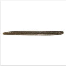 Z-MAN ZinkerZ 5in Green Pumpkin 6pk