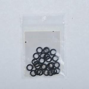 O-Wacky Tool O-Ring Size 11 Black