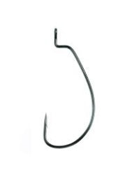 Eagle Claw Lazer EWG Worm Hook PB Value Pack 15ct Size 3/0