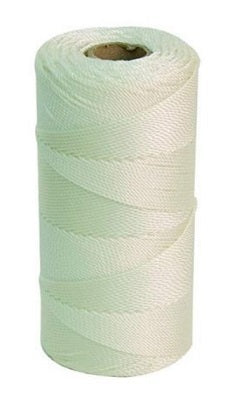 Wallace Mariner Seine Twine 1lb