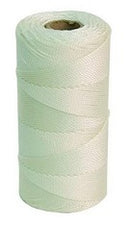 Wallace Mariner Seine Twine 1lb