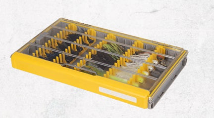 Plano EDGE Master Jig Box