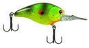 Luck-E-Strike Smoothie Deep 8-12ft 1/2oz Poces Perch
