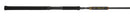 BnM Capps-Coleman Trolling Rod 14ft