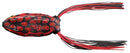 Booyah Pad Crasher 1/2oz Kuro Frog