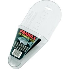 Frabill E-Z Checker