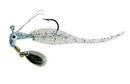 Blakemore Slab Runner w/Baby Shad 1/16oz