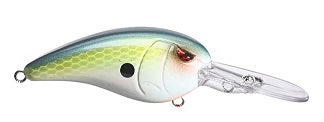 Spro RKCrawker 55 1/2oz 9-14 AYU Shad