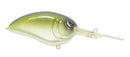 Spro Little John DD 1oz 20' AYU Shad