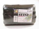 Mid Lakes Nylon Minnow Seine 414-4 x 20
