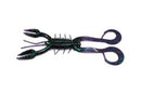 Net Bait HardyTack Craw 8bg Junebug