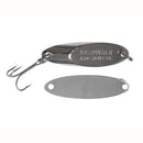 Acme Kastmaster Spoon 1/2oz Chrome