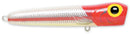 Storm SW Chug Bug 4.5" 15/16 White/Red