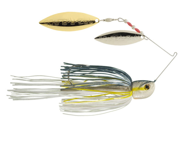 Strike King Bottom Dweller 1 3/8oz Bluegill