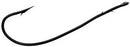 Tru Turn Worm Hook Size 1/0 7ct