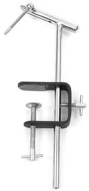 Anglers Choice Commercial Fly Tie Vice