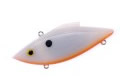 Bill Lewis Rattle Trap 3/4 Natural Orange Belly