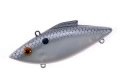 Bill Lewis Rattle Trap 1/2 Silver Tenn Shad