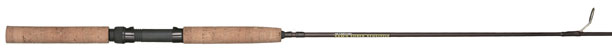 BnM Sam Heaton Rod 7ft Lite 2pc