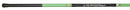 BnM Skitter Pole 14ft - 4 Section