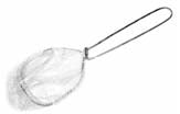 Eagle Claw Minnow Dip Net-Jumbo