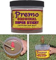 Magic Bait Premo Original Super Sticky Bait 20oz