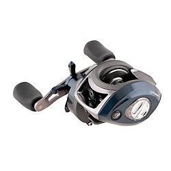 Pflueger Echelon Baitcast Reel 6BB 6.4:1