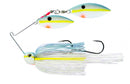 Strike King Tour Grade Painted Blade SB / Sexy Shad