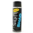 Spike It Aerosol Spray 6oz Shad