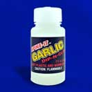 Spike It Dip Garlic 2oz Blue