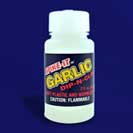 Spike It Dip Garlic 2oz June Bug