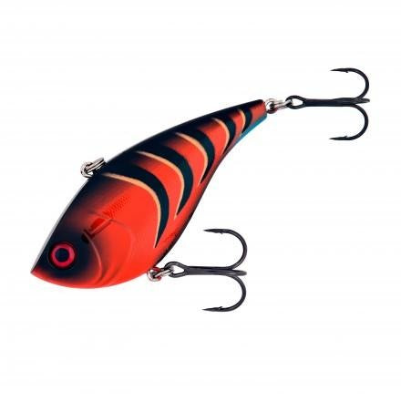 Booyah Hard Knocker 1/2oz Tiger Craw