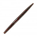 Yum Dinger 5in 8ct Smoke Red Pepper