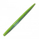 Yum Dinger 5in 8ct Sinful Shad