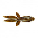 Yum Bad Mamma 4.25" 8ct Green Pumpkin