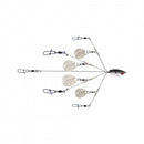 Yum Yumbrella Flash Mob Junior Colorado