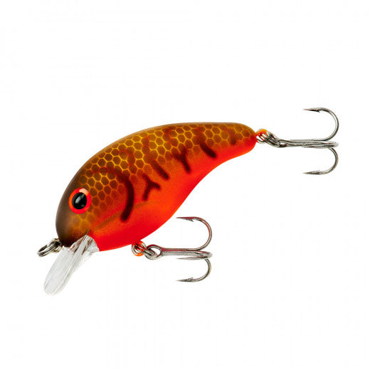 Bandit Lure 2-5ft 2in 1/4oz Old Light Matte