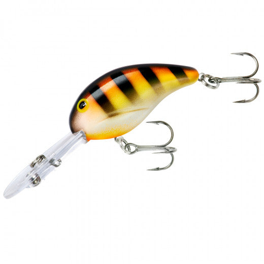 Bandit Lure 8-12ft 2in 3/8oz Humble Bee